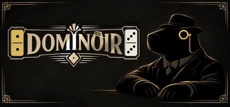 Games like Dominoir