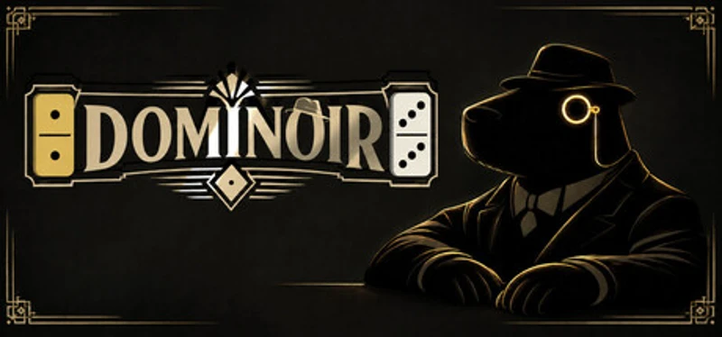 Dominoir Image