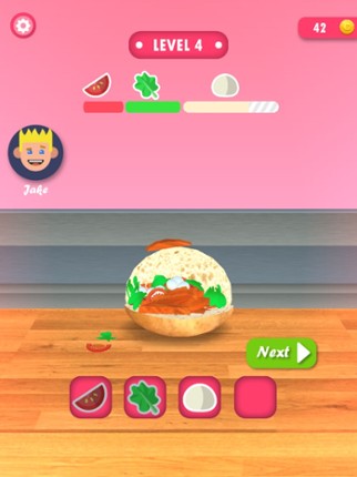 Doner Inc Image