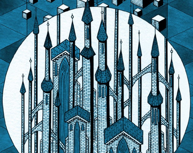 Games like Donjon en kit