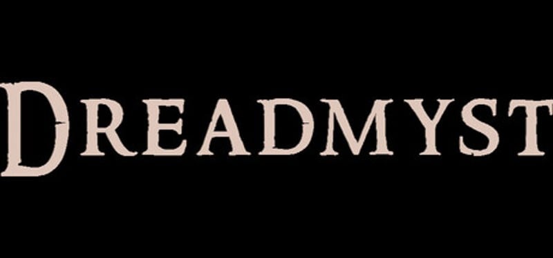 Dreadmyst Image