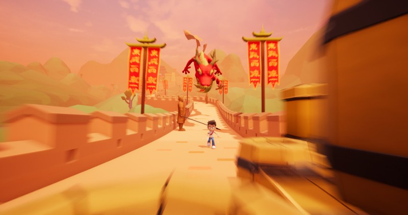 El Hincha Rusia 2018 screenshot