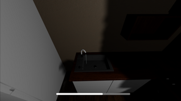 Empty Lights Image