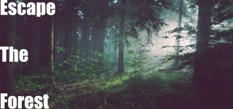 Games like Escape The Forest