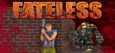 Games like Fateless