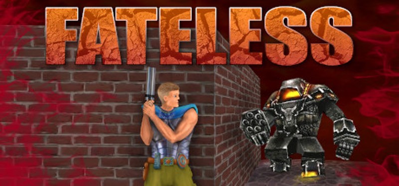 Fateless Image