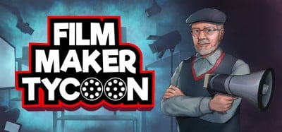 Filmmaker Tycoon Image