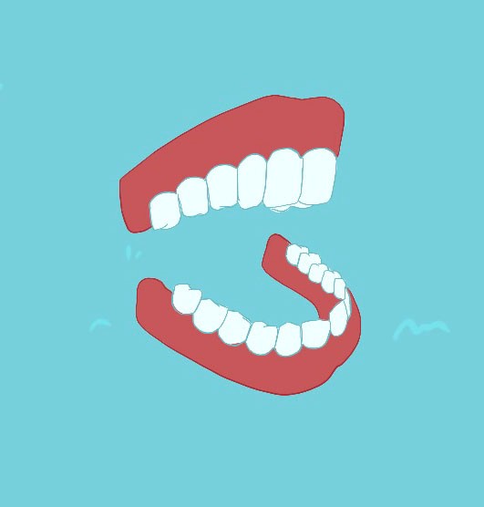 Games like Finding Grandpa