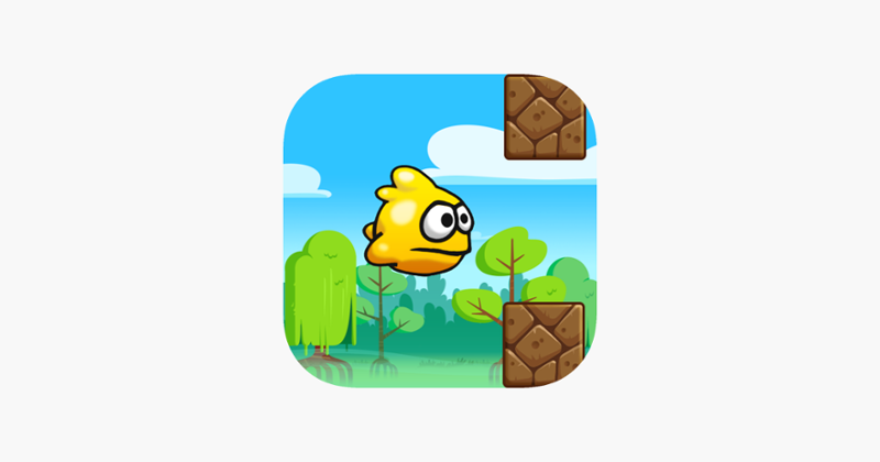 Flap Flap HD Image
