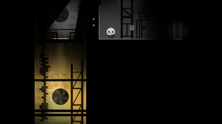 Flickering Rebels Image