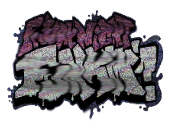 ¿FNF? everywhere at the end of funk Image