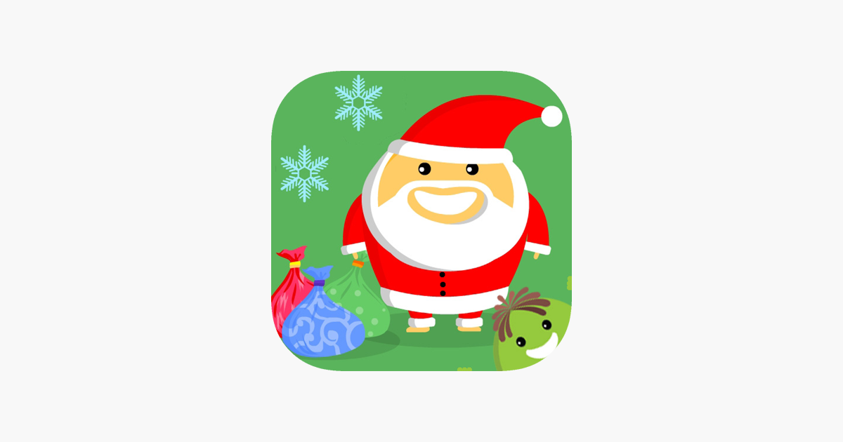 Games like Foolz: Killing Santa