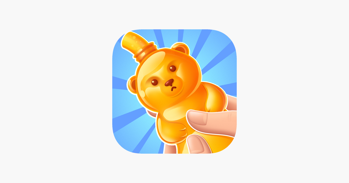 Games like Frozen Honey Run