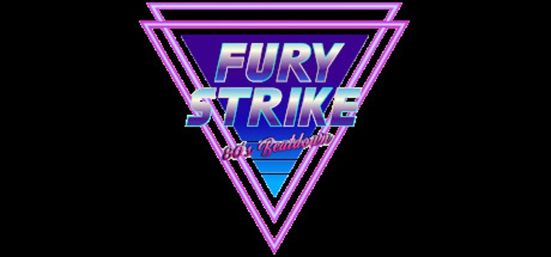 Fury Strike Image