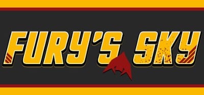 Fury's Sky Image