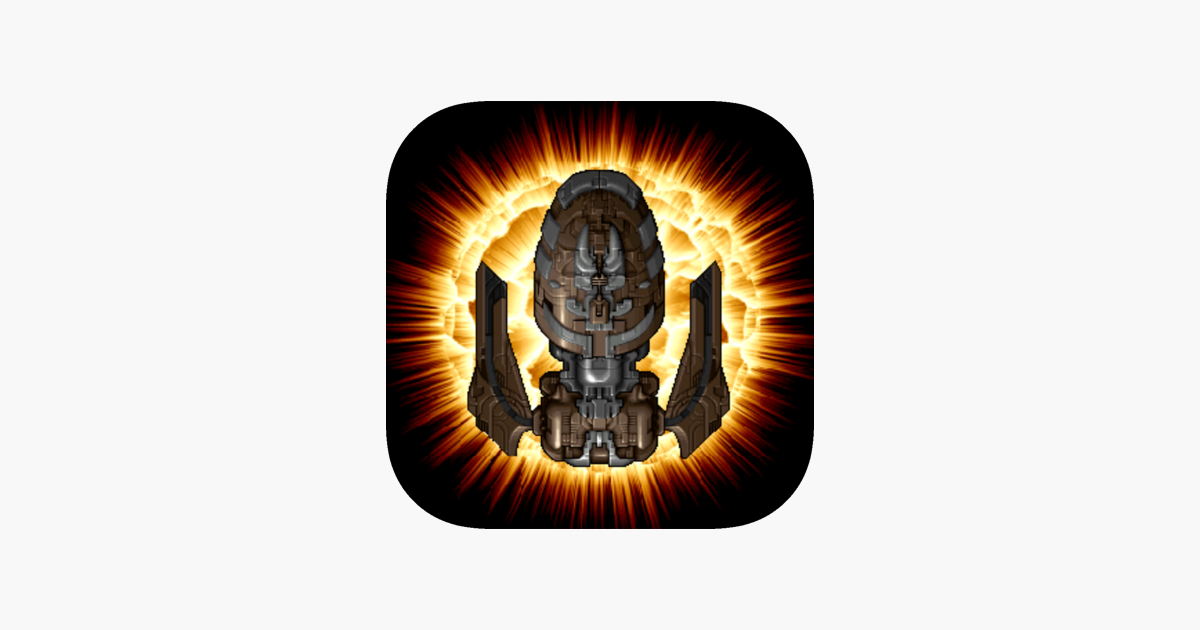 Games like Galaxy Wings