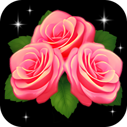 Blossom Match®- Flower Sort Image