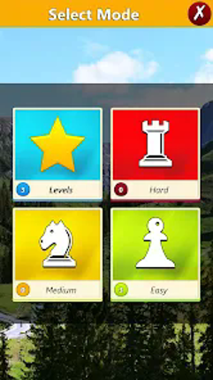 Word Tangle - Word Game screenshot