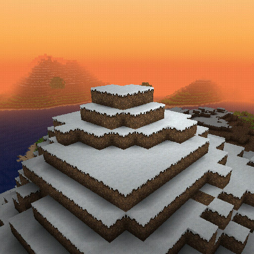 Games like World of Craft 2: Lost World