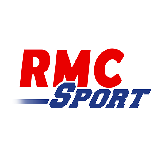 Games like RMC Sport News, foot & rugby