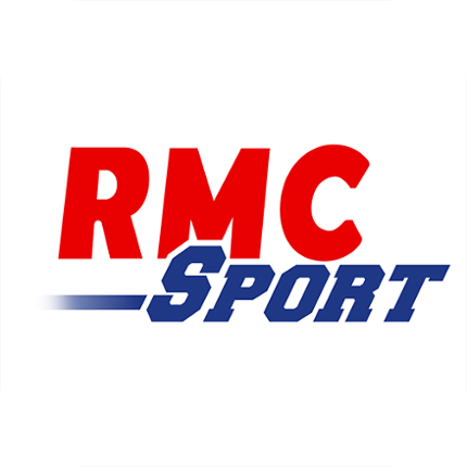 RMC Sport News, foot & rugby Image