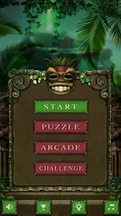 marble classic deluxe screenshot