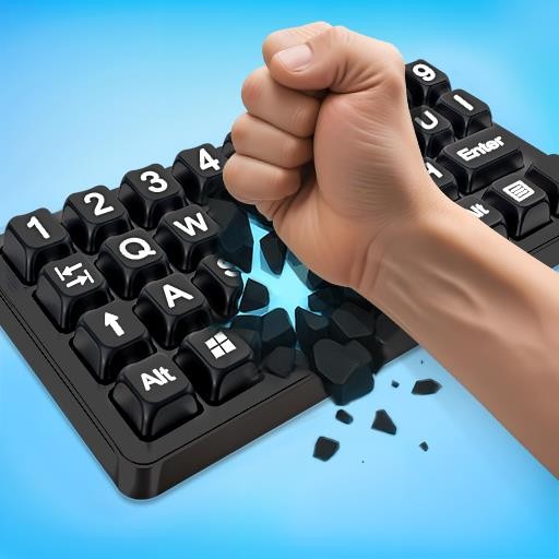 Games like Mini Relaxing Game 2