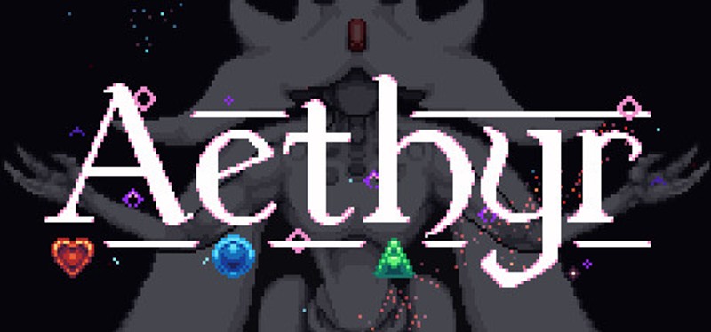 Aethyr Image