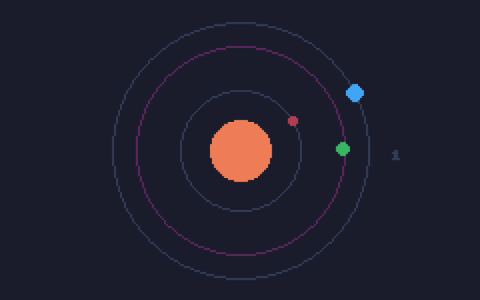 Align Q screenshot