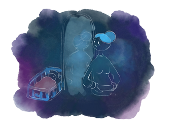 All that Remains screenshot