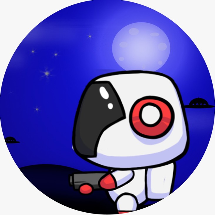 Games like Ardium's Soldiers