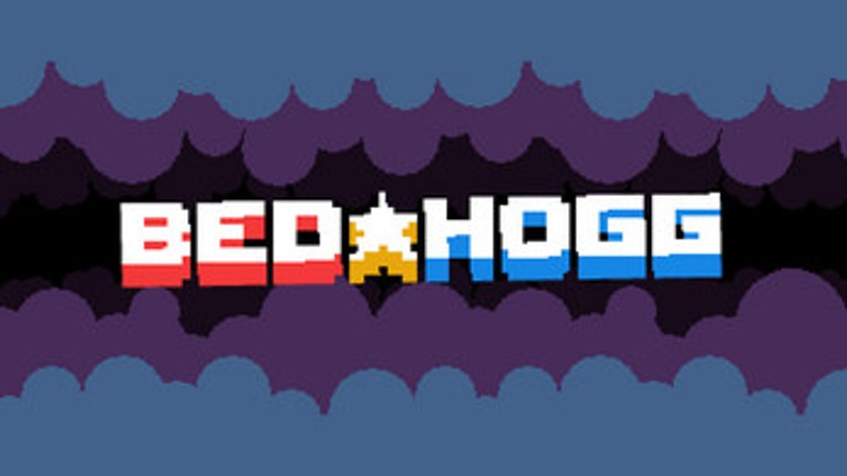 ＢＥＤ✰ＨＯＧＧ Image