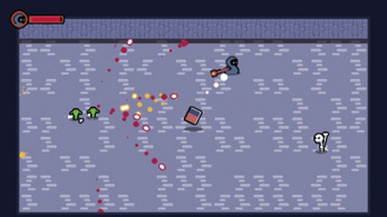 Chapter 5 screenshot