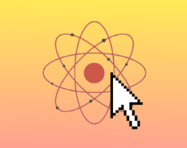 Chemistry Clicker Image