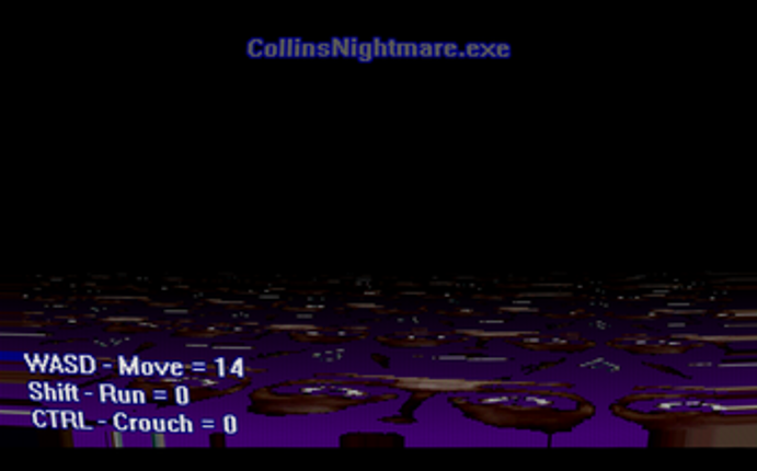 CollinsNightmare.exe Image