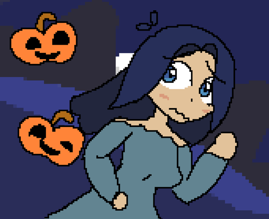 Games like Curcurbitophobia