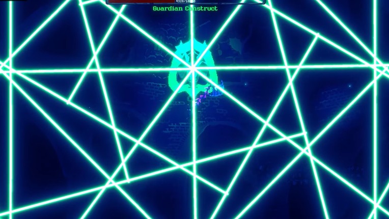 Dive The Depths screenshot