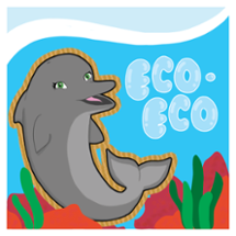 Eco-Eco Image