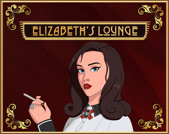 Elizabeth's Lounge Image