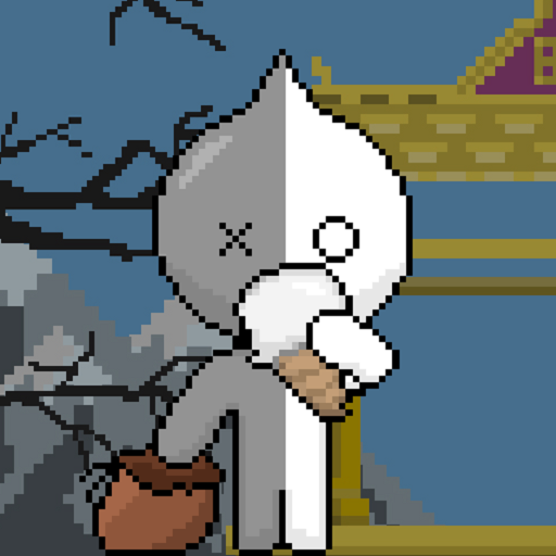 Games like Feed BT21 (FANMADE)