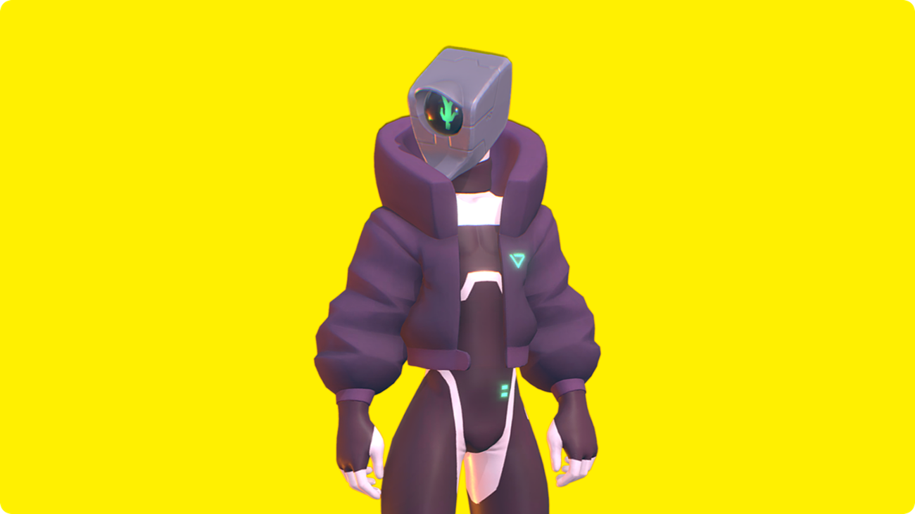 Games like INTERDIMENSIONAL
