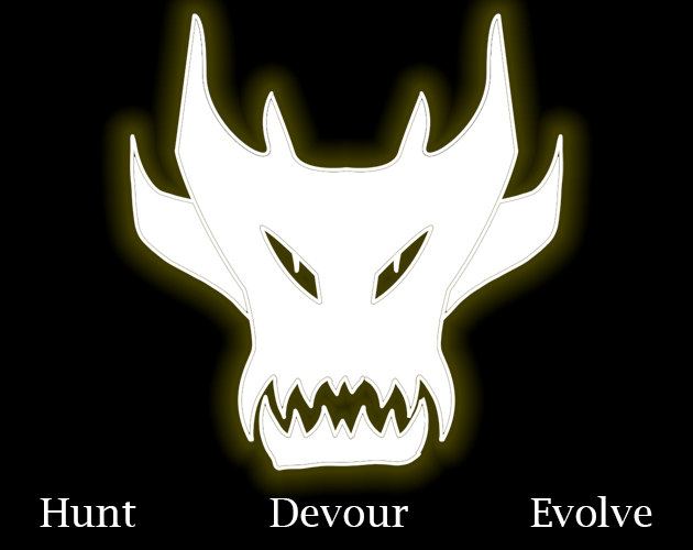 Games like It's in the Vents