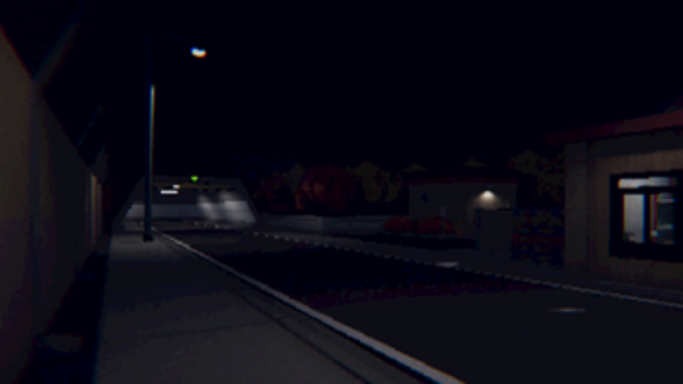 Last Night screenshot