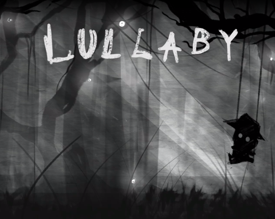 Lullaby Image