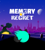 Memory of Regret Image