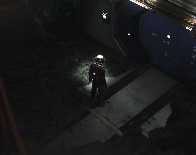 Games like Nascent Prophecy