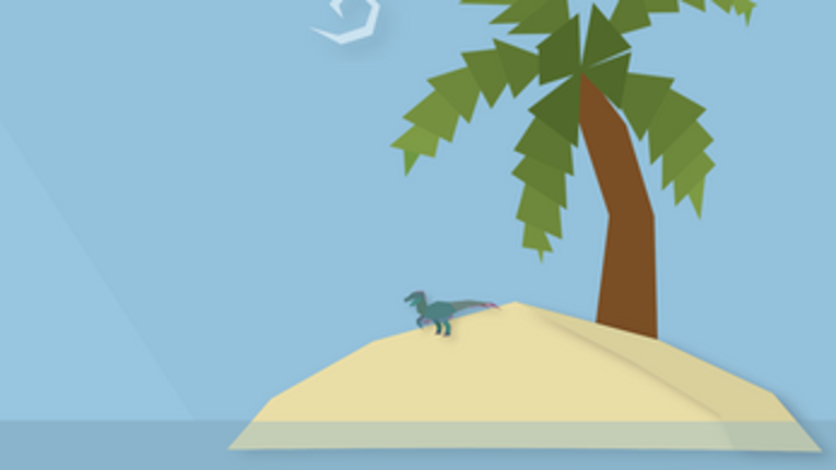 Papersaurus Image