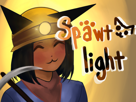 Spawtlight Image
