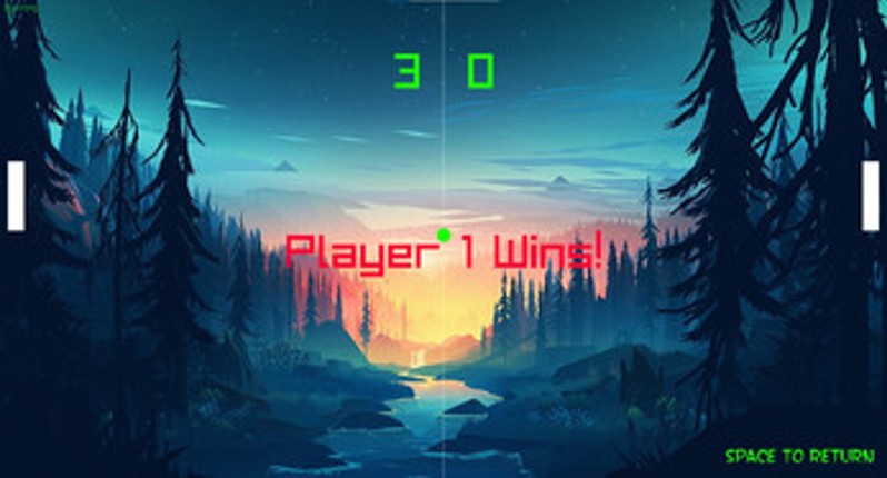 Pong Image