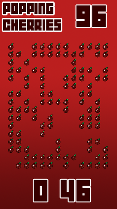 Popping Cherries screenshot